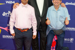 17.-Diversity-Ball-6.9.2025-Adobe-242