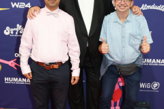 17.-Diversity-Ball-6.9.2025-Adobe-243