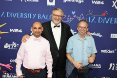 17.-Diversity-Ball-6.9.2025-Adobe-244