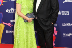 17.-Diversity-Ball-6.9.2025-Adobe-245