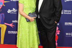 17.-Diversity-Ball-6.9.2025-Adobe-246