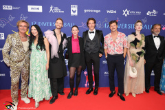 17.-Diversity-Ball-6.9.2025-Adobe-247