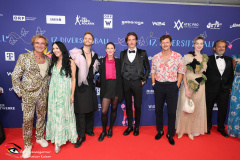 17.-Diversity-Ball-6.9.2025-Adobe-248