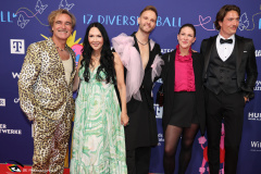 17.-Diversity-Ball-6.9.2025-Adobe-249