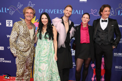 17.-Diversity-Ball-6.9.2025-Adobe-250