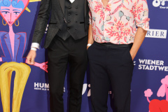 17.-Diversity-Ball-6.9.2025-Adobe-251