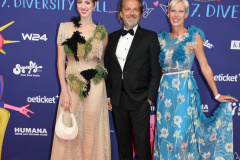 17.-Diversity-Ball-6.9.2025-Adobe-252