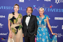 17.-Diversity-Ball-6.9.2025-Adobe-253