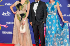 17.-Diversity-Ball-6.9.2025-Adobe-254