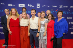 17.-Diversity-Ball-6.9.2025-Adobe-255