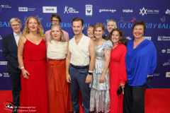 17.-Diversity-Ball-6.9.2025-Adobe-256