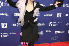 17.-Diversity-Ball-6.9.2025-Adobe-258