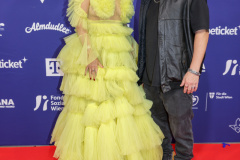 17.-Diversity-Ball-6.9.2025-Adobe-259