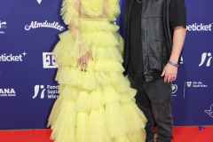 17.-Diversity-Ball-6.9.2025-Adobe-260