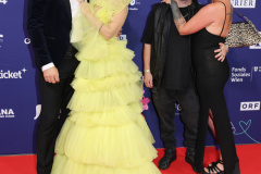 17.-Diversity-Ball-6.9.2025-Adobe-261