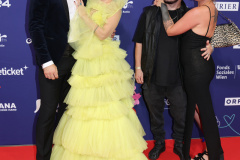 17.-Diversity-Ball-6.9.2025-Adobe-262