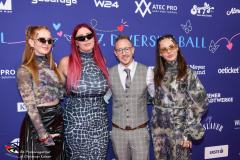 17.-Diversity-Ball-6.9.2025-Adobe-263