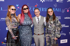 17.-Diversity-Ball-6.9.2025-Adobe-264