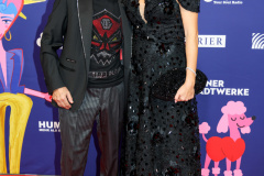 17.-Diversity-Ball-6.9.2025-Adobe-265