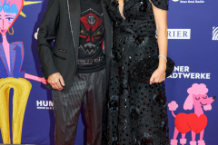 17.-Diversity-Ball-6.9.2025-Adobe-266