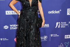 17.-Diversity-Ball-6.9.2025-Adobe-268