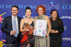 17.-Diversity-Ball-6.9.2025-Adobe-269