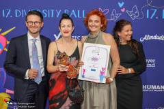 17.-Diversity-Ball-6.9.2025-Adobe-270