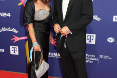 17.-Diversity-Ball-6.9.2025-Adobe-271