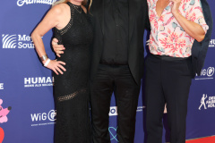 17.-Diversity-Ball-6.9.2025-Adobe-272