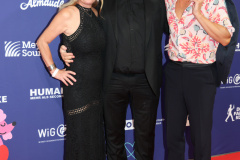 17.-Diversity-Ball-6.9.2025-Adobe-273