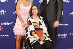 17.-Diversity-Ball-6.9.2025-Adobe-274