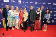 17.-Diversity-Ball-6.9.2025-Adobe-275