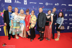 17.-Diversity-Ball-6.9.2025-Adobe-276