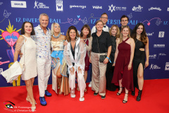 17.-Diversity-Ball-6.9.2025-Adobe-277