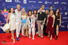 17.-Diversity-Ball-6.9.2025-Adobe-278