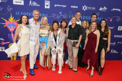 17.-Diversity-Ball-6.9.2025-Adobe-279