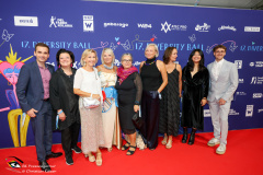 17.-Diversity-Ball-6.9.2025-Adobe-280