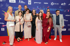 17.-Diversity-Ball-6.9.2025-Adobe-281