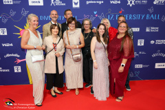 17.-Diversity-Ball-6.9.2025-Adobe-282