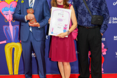 17.-Diversity-Ball-6.9.2025-Adobe-283