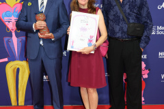 17.-Diversity-Ball-6.9.2025-Adobe-284