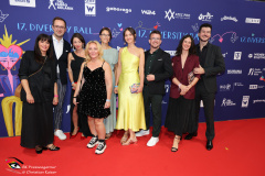 17.-Diversity-Ball-6.9.2025-Adobe-285