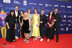 17.-Diversity-Ball-6.9.2025-Adobe-286