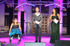 17.-Diversity-Ball-6.9.2025-Adobe-287