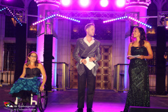 17.-Diversity-Ball-6.9.2025-Adobe-288