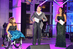 17.-Diversity-Ball-6.9.2025-Adobe-289