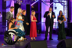 17.-Diversity-Ball-6.9.2025-Adobe-293