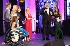 17.-Diversity-Ball-6.9.2025-Adobe-295