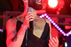 17.-Diversity-Ball-6.9.2025-Adobe-303