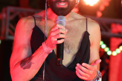 17.-Diversity-Ball-6.9.2025-Adobe-305